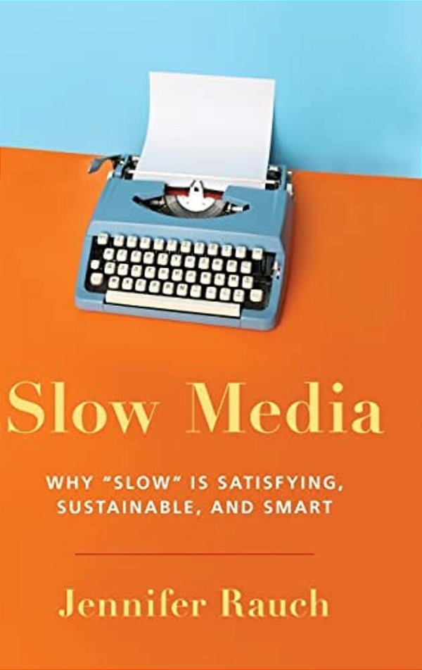 Slow Media-..