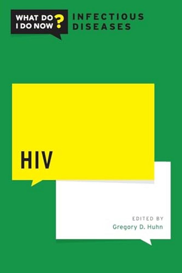 Hiv-..
