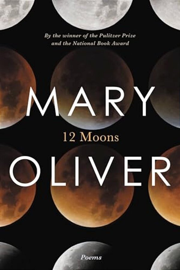 Twelve Moons-..
