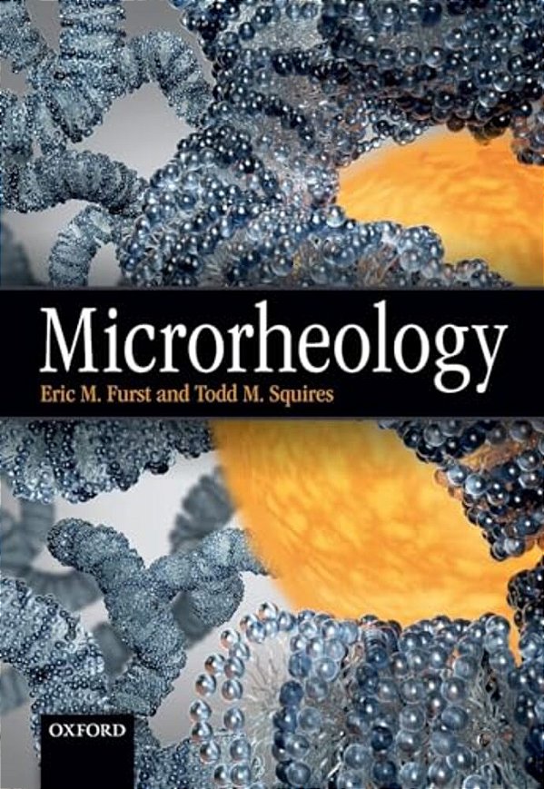Microrheology-..