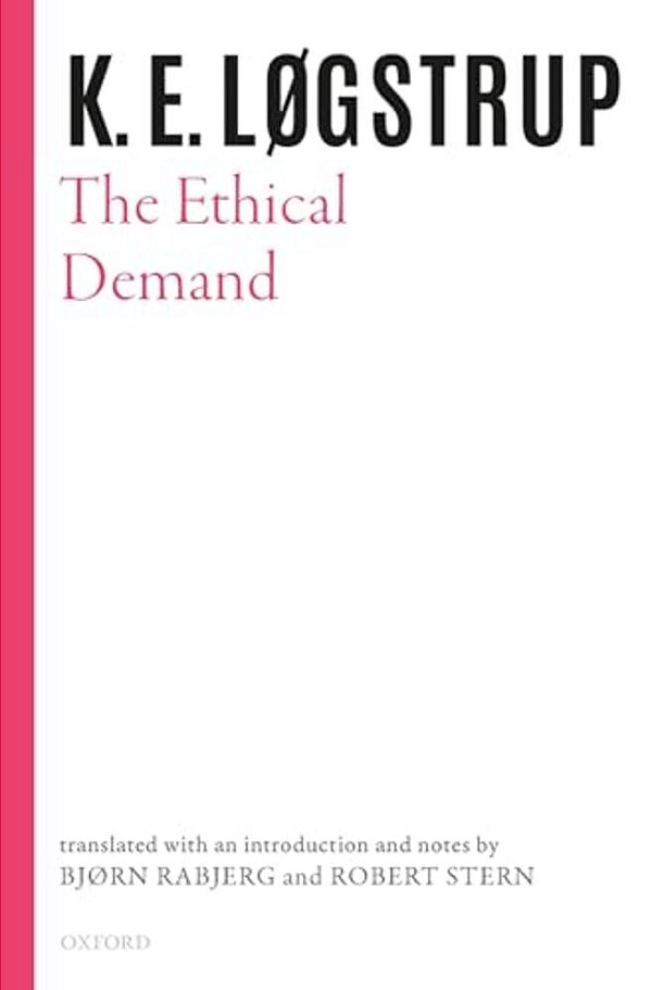 Ethical Demand-..