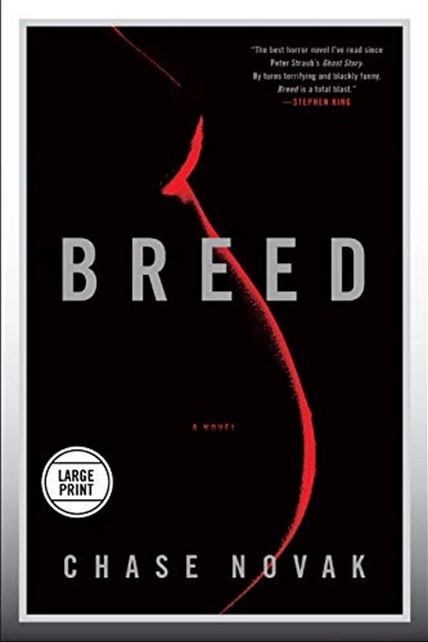 Breed-..