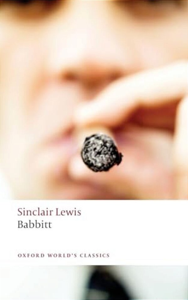 Babbitt-..