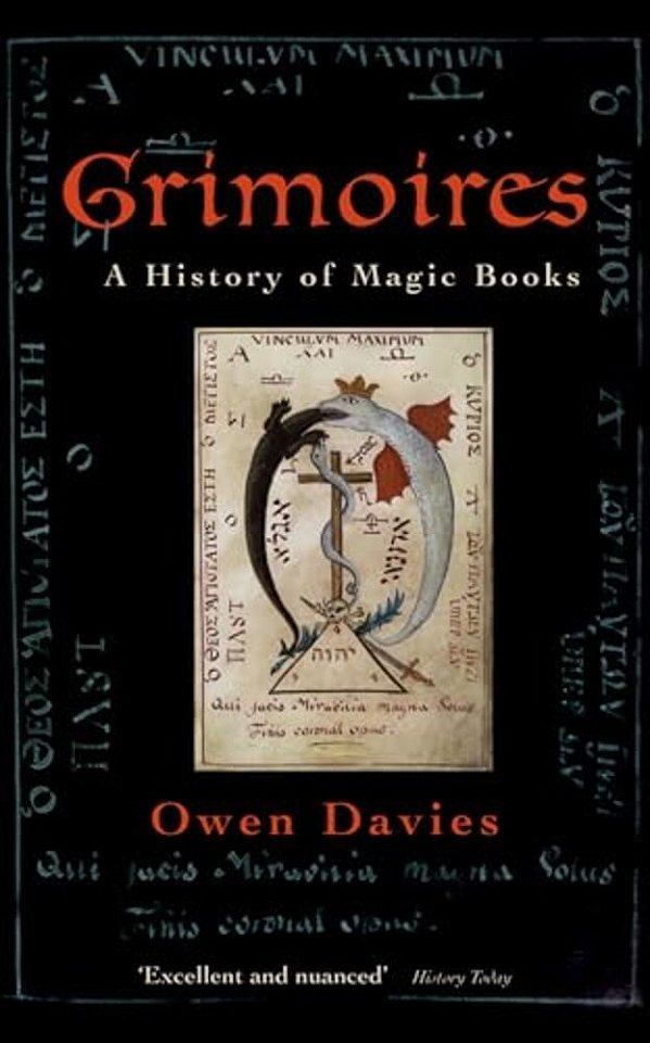 Grimoires-..