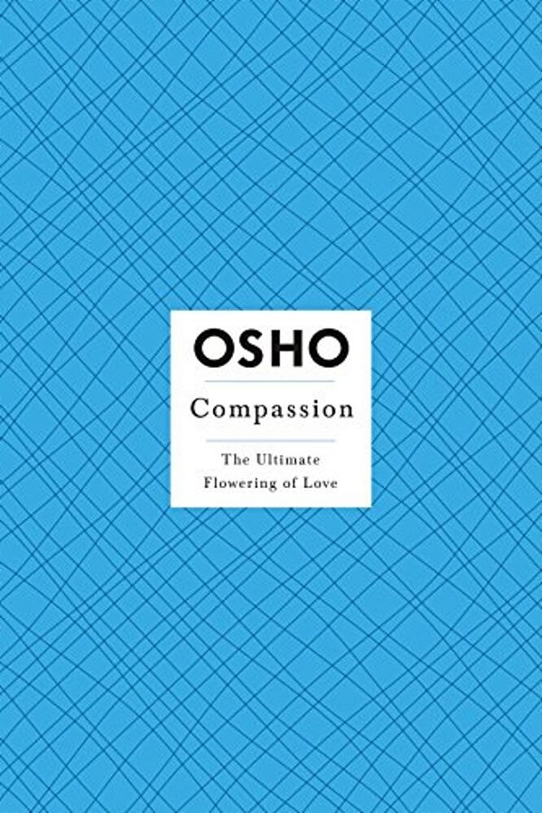 Compassion [With Dvd]-..