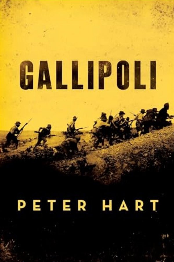 Gallipoli-..