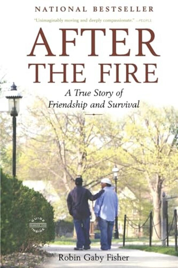 After The Fire-..