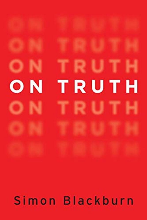On Truth-..
