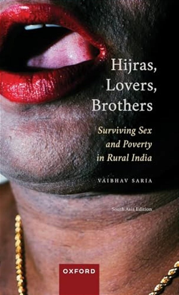 Hijras Lovers Brothers-..