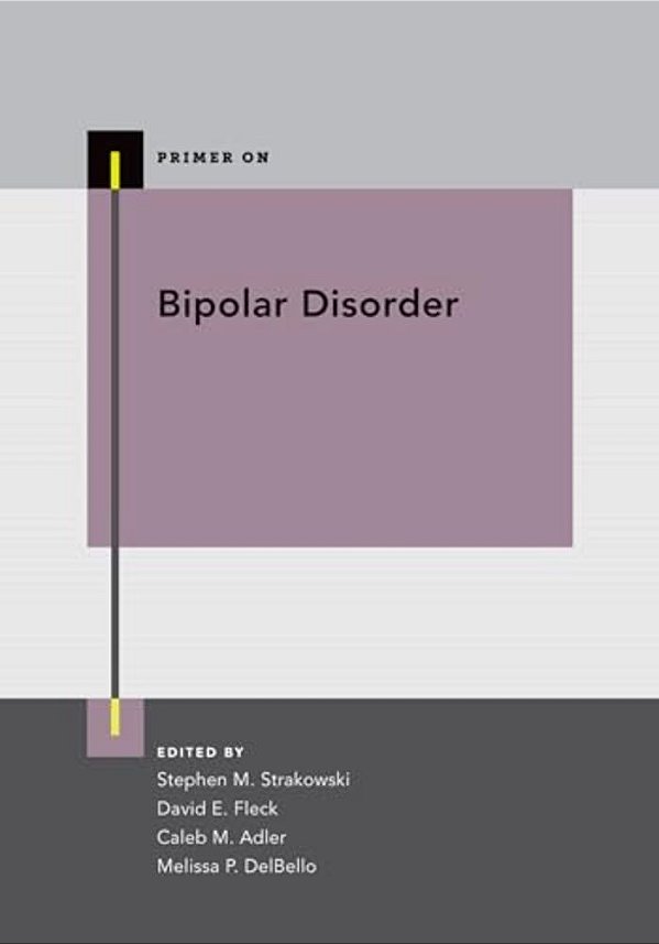 Bipolar Disorder-..