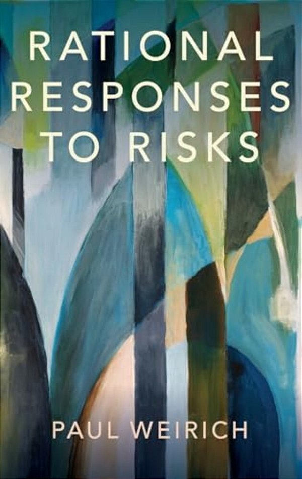 Rational Responses To Risks-..