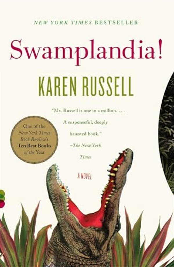 Swamplandia!-..
