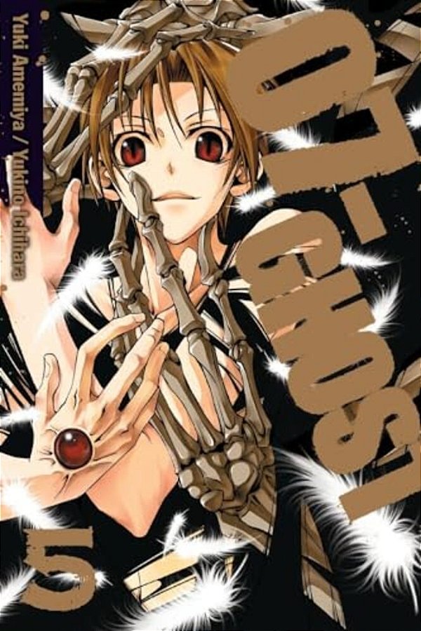 07-Ghost, Volume 5-..