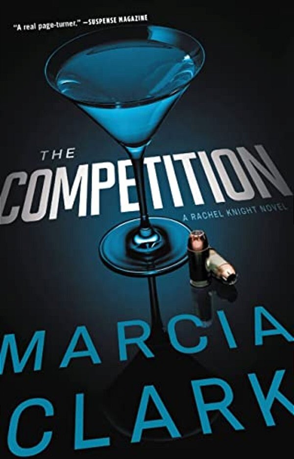 The Competition-..