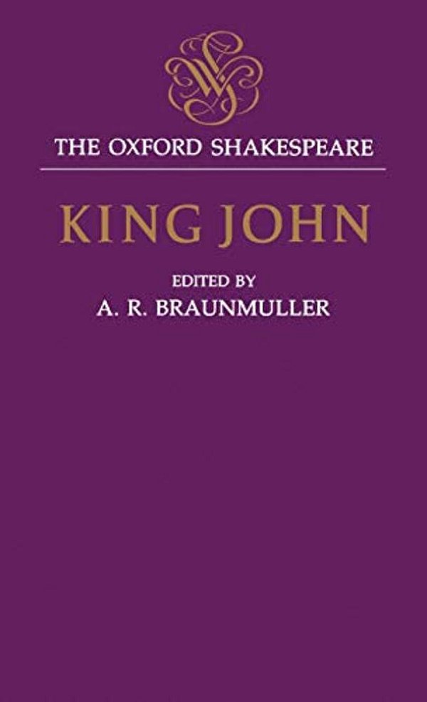 King John-..