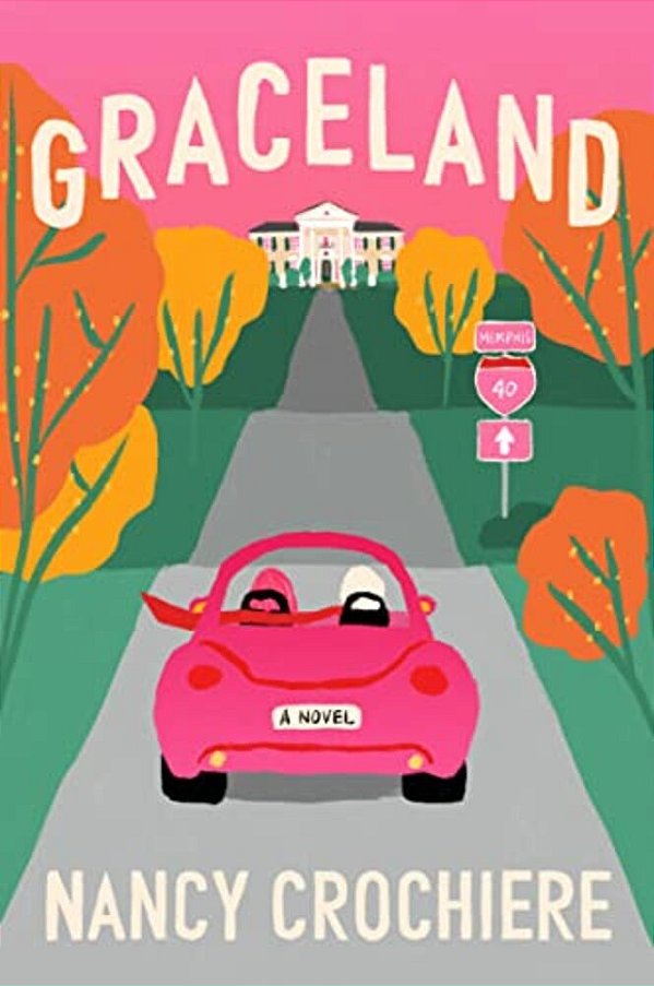 Graceland-..