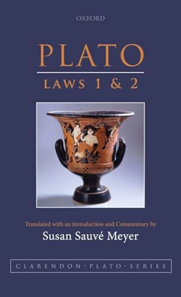 Laws 1 And 2-..