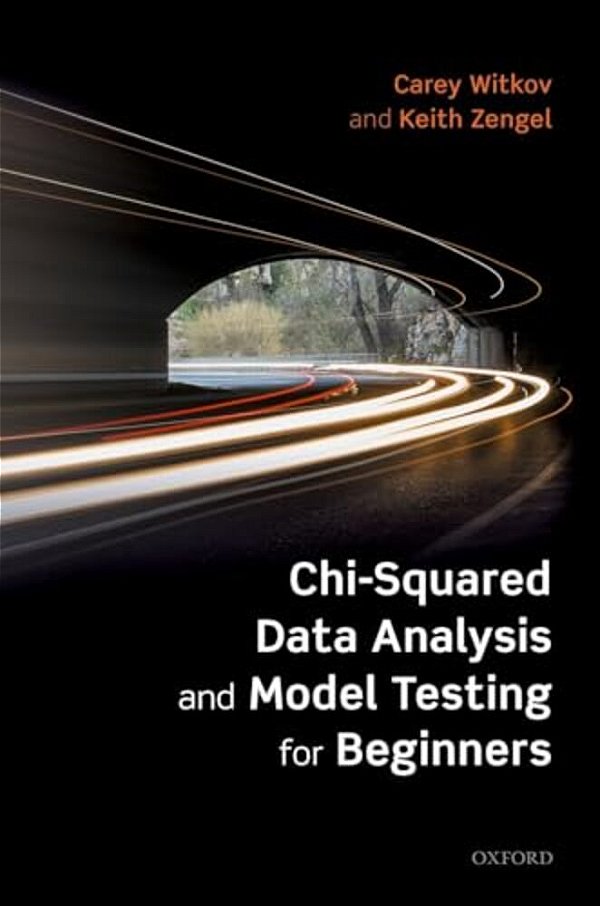 Chi-Squared Data Analysis And Model Testing For Beginners-..