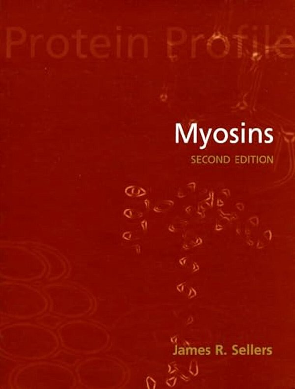 Myosins-..
