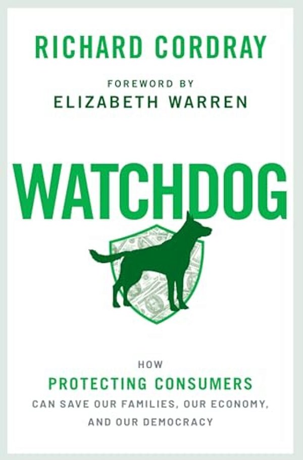 Watchdog P-..