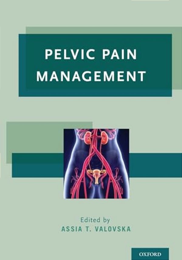 Pelvic Pain Management-..