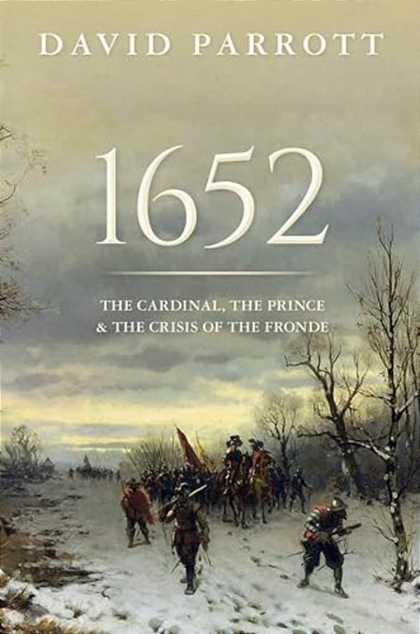 1652-..