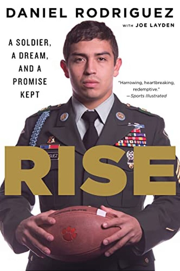 Rise-..
