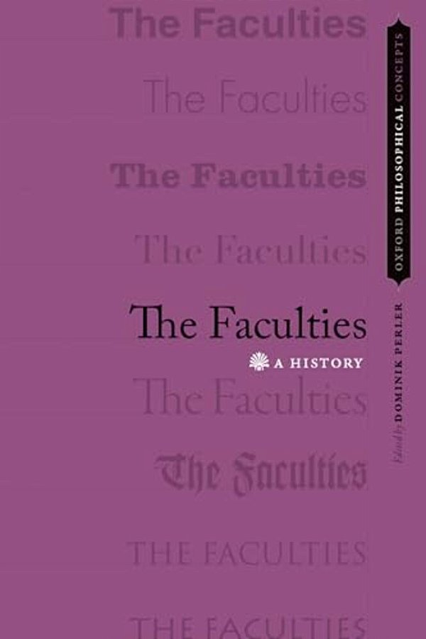 Faculties Opc P-..