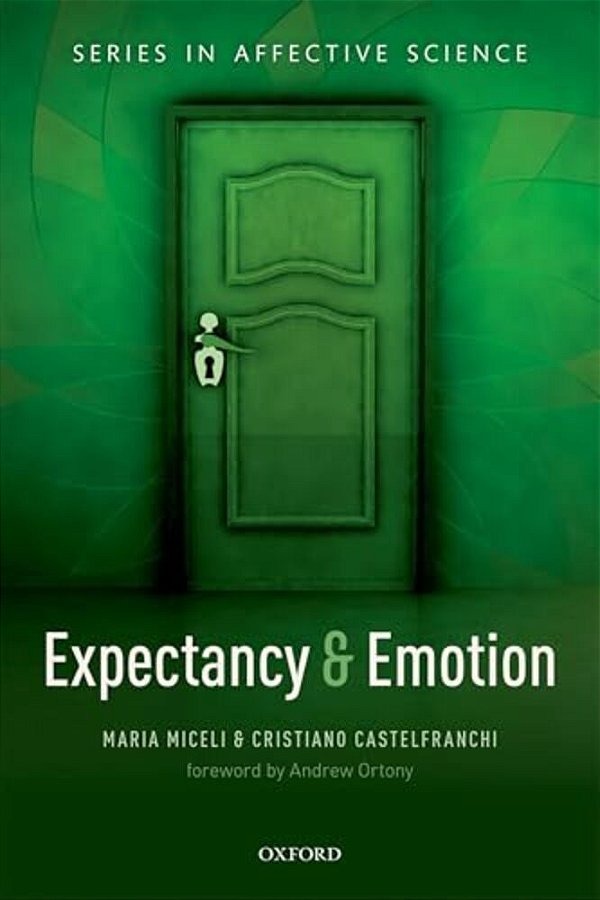 Expectancy And Emotion-..