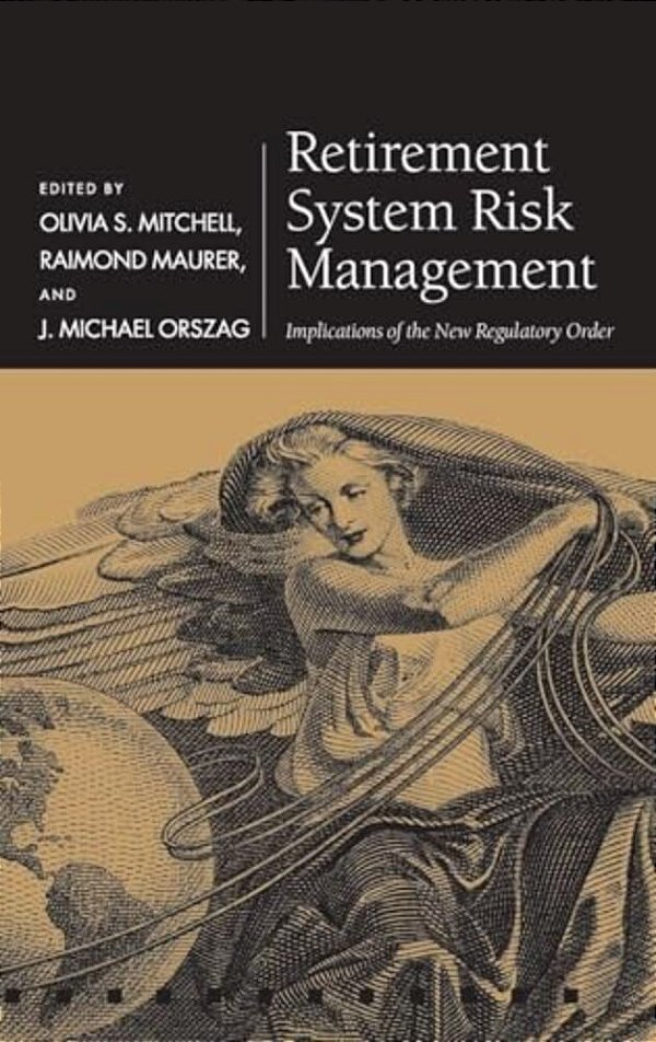 Retirement System Risk Management-..