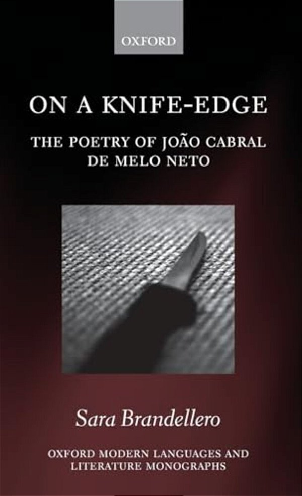 On A Knife-Edge Omllm C-..