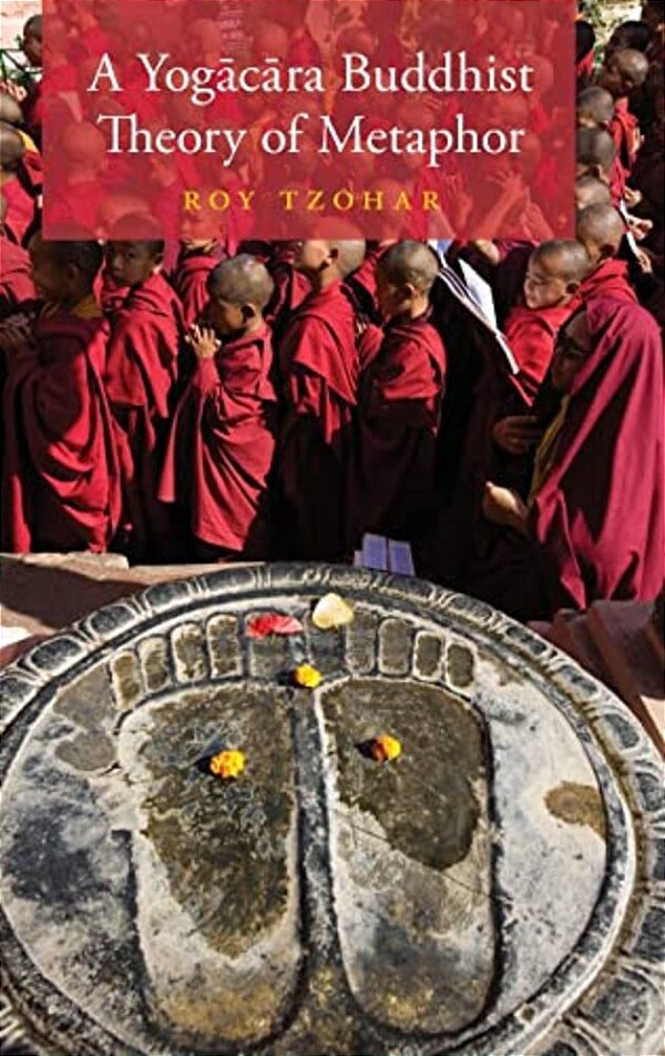 YogACara Buddhist Theory Of Metaphor-..