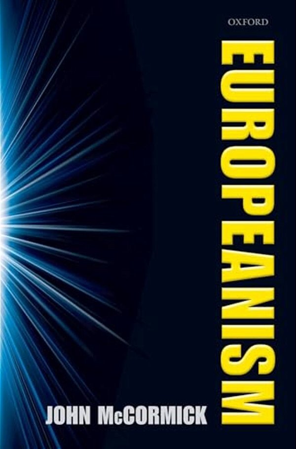 Europeanism-..