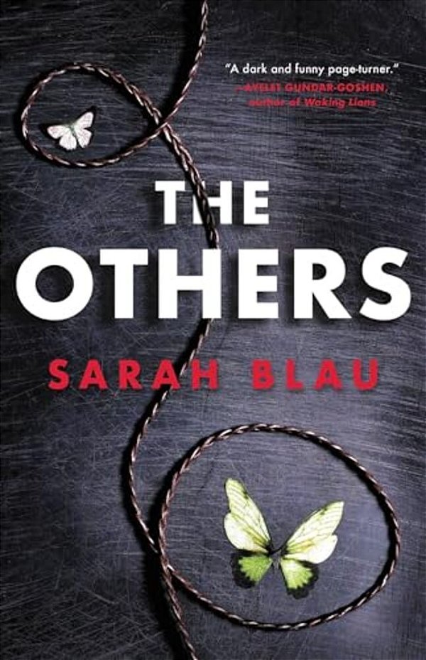 The Others-..