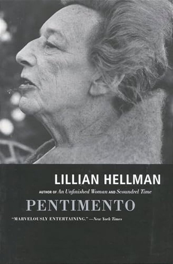 Pentimento-..