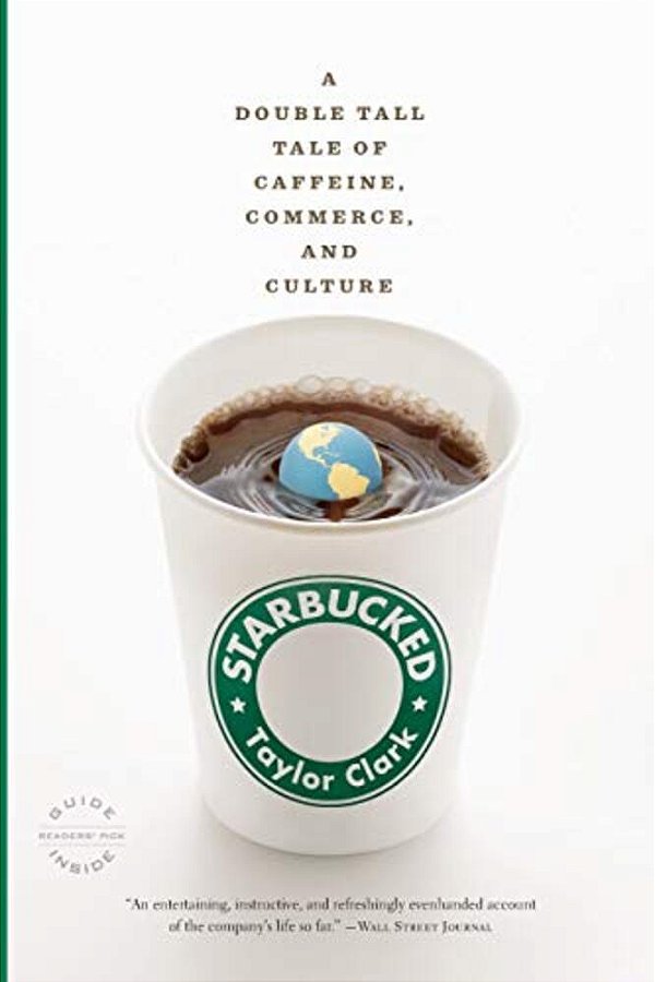 Starbucked-..