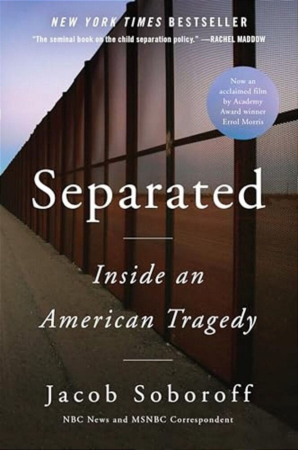 Separated-..