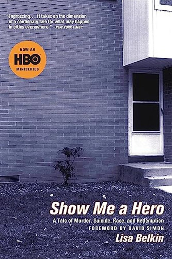 Show Me A Hero-..