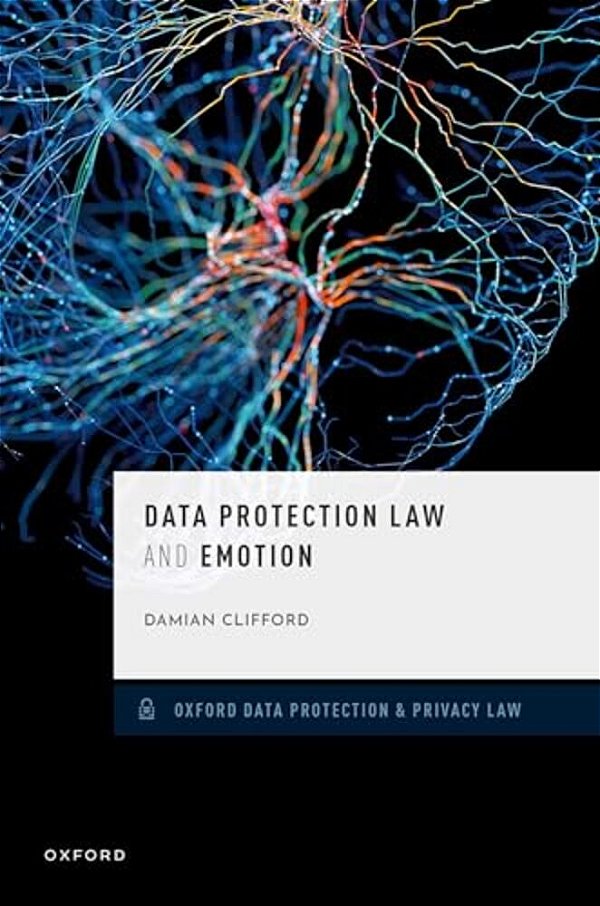 Data Protection Law And Emotion-..