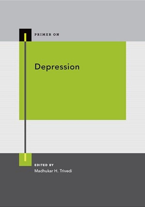 Depression-..