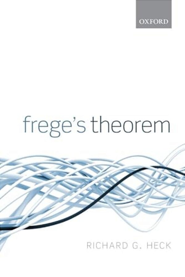 Frege's Theorem-..