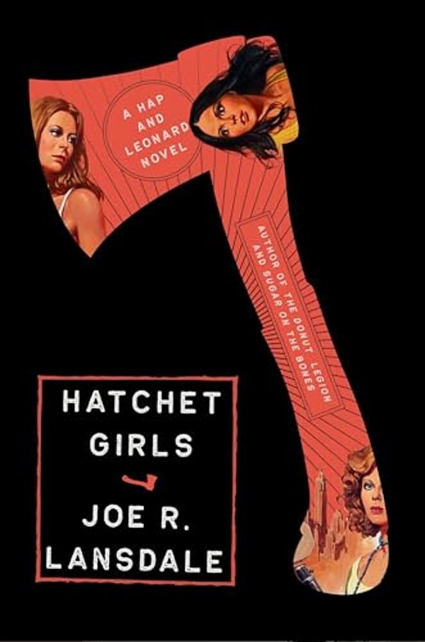 Hatchet Girls-..
