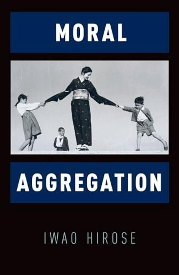 Moral Aggregation-..