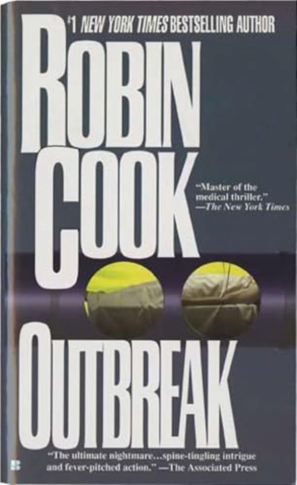 Outbreak-..
