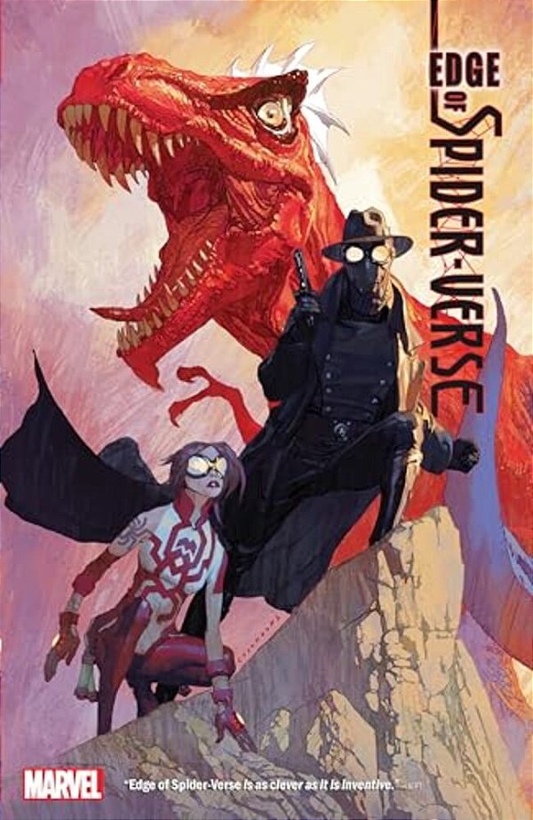 Edge Of Spider-Verse-..