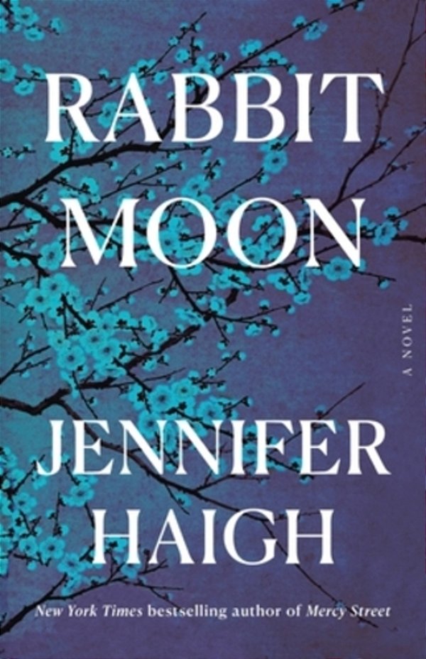 Rabbit Moon-..