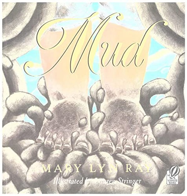 Mud-..