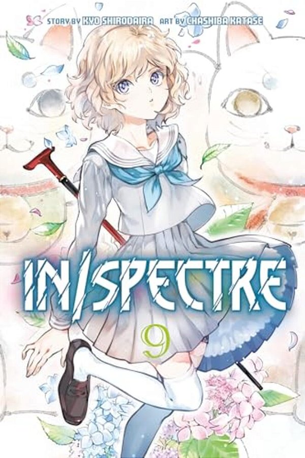 In/Spectre 9-..