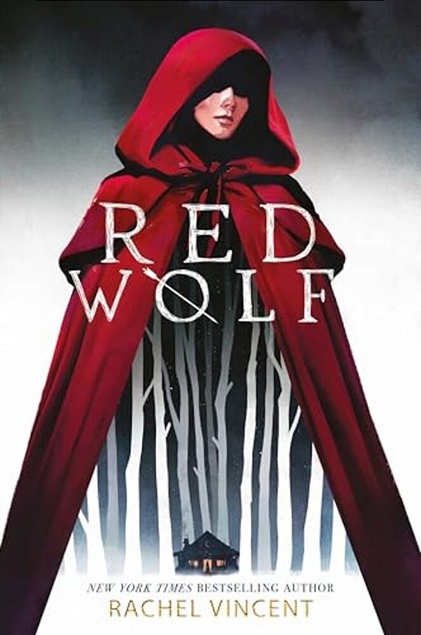 Red Wolf-..
