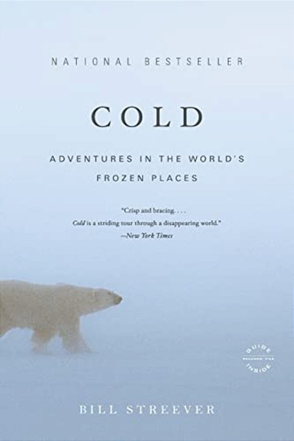 Cold-..